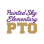 Painted Sky Parent Teacher Organization