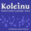 Koleinu Bostons Jewish Community Chorus