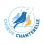 Choeur Chanterelle de Laval