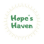 Hopes Haven