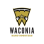 Waconia Band Boosters Inc