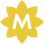 Mont-Marie, corporation de cimetières