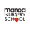 Manoa Nursery School