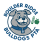 Boulder Ridge Bulldogs PTA