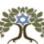 Santa Ynez Valley Jewish Community
