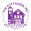 The Cottagers Inc.