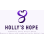 Holly’s Hope