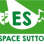 Espace Sutton