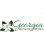 Georgia Romance Writers