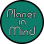 Planet in Mind