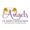 Angels Of Mercy Ministries