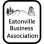 Eatonville Business Association