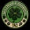 John J Heath Jr Foundation