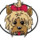 Save a Yorkie rescue