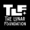 Lunar Foundation