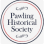 Historical Society Of Quaker Hill And Pawling Inc