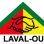 Groupe Scout 181e St-Theophile