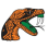 Florida A&M University Rattler Boosters, Incorporated
