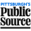 Pittsburgh's Public Source