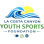 La Costa Canyon Youth Sports Foundation