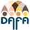 Diverse Advocacy Foundation for the Arts