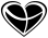 Heartfull Foundation