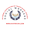 National Association of Puerto Rican-Hispanic Social Workers, Inc.