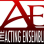 Acting Ensemble Inc