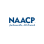 NAACP Jacksonville, AR
