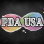 PDA USA