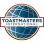 District 103 Toastmasters
