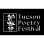 Tucson Poetry Festival / Ocotillo Literary Endeavors Inc