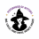 Sisterhood of Witches