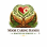Moor Caring Hands Inc