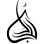 Thornhill Lees Muslim Welfare Trust