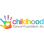 Childhood Cancer Foundation Inc