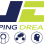 Jumping Dreams DD