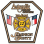 Autryville Area Fire Department