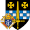 Pittsburgh Diocese Knights Of Columbus Bishop Wrights Project