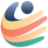 L'ETINCELLE DE L'AMITIE INC