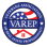 VAREP Charlotte Chapter