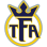 Total Futbol Academy