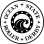 Ocean State Roller Derby