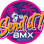 Send It! BMX