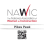 National Association of Women In Construction