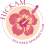 HESC