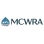 Mountain Counties Water Resources Association