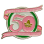 Alpha Kappa Alpha Sorority Inc., Kappa Psi Omega Chapter