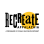 Coalfield Development Corporation