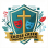 Cross Creek Performing Arts
